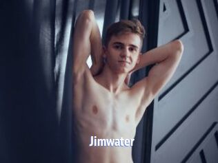 Jimwater