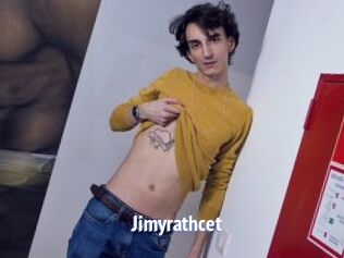 Jimyrathcet