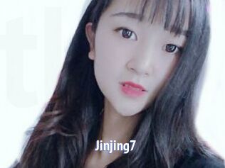 Jinjing7