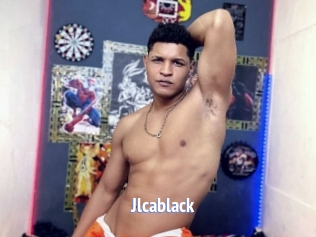 Jlcablack