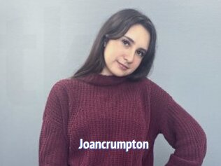 Joancrumpton