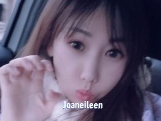 Joaneileen