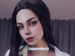 Joanembury