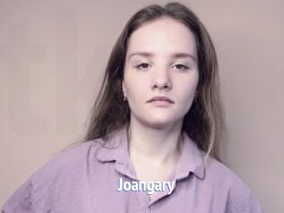 Joangary