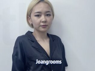 Joangrooms