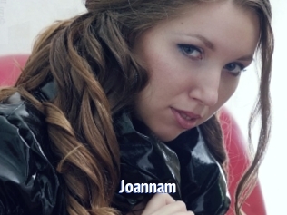 Joannam