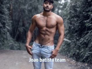 Joao_batista_team