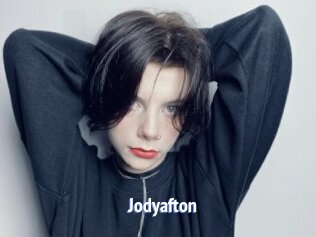 Jodyafton