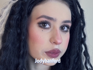 Jodybanford