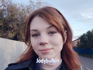 Jodybufkin