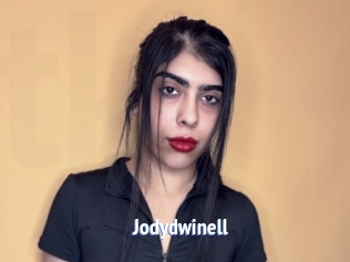 Jodydwinell