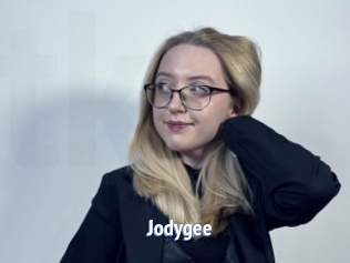 Jodygee