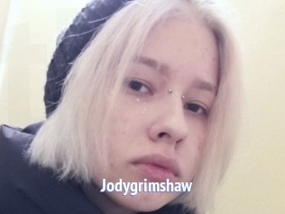 Jodygrimshaw