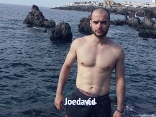 Joedavid