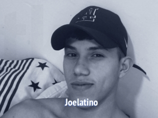 Joelatino