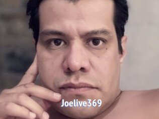 Joelive369