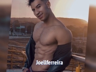 Joellferreira