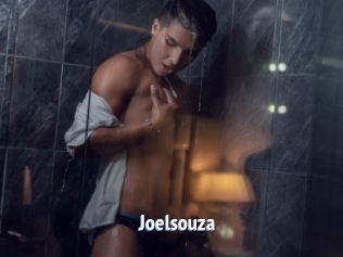 Joelsouza