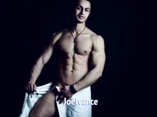 Joelvance