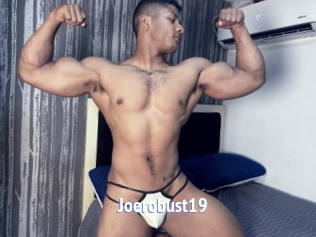 Joerobust19