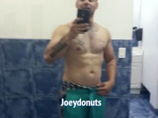 Joeydonuts