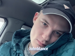 Johnblance