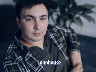 Johnhouse