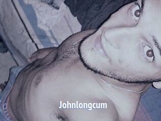 Johnlongcum