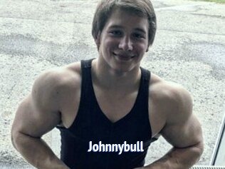 Johnnybull