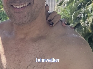 Johnwalker