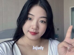 Jojudy