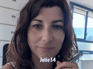 Jolie34