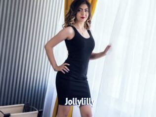 Jollylilly