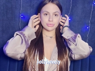 Jollylovely