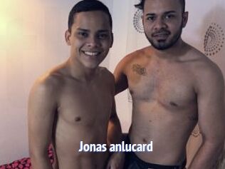 Jonas_anlucard