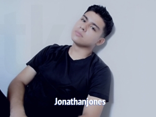 Jonathanjones