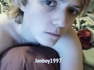 Jonboy1997