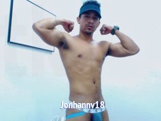 Jonhannv18