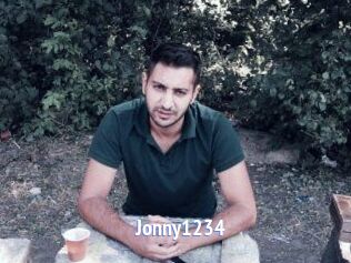 Jonny1234