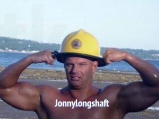 Jonnylongshaft