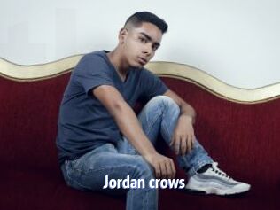 Jordan_crows