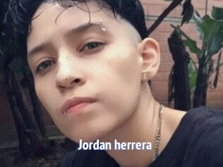 Jordan_herrera