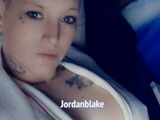 Jordanblake