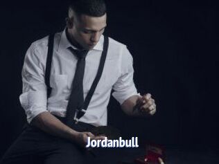 Jordanbull