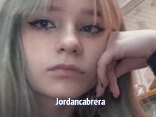 Jordancabrera