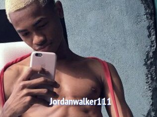 Jordanwalker111