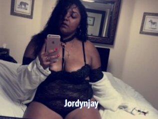 Jordynjay