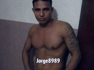 Jorge8989