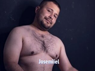 Josemiiel