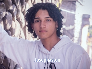 Josephaston